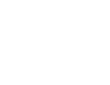 e.l.f. Cosmetics Australia