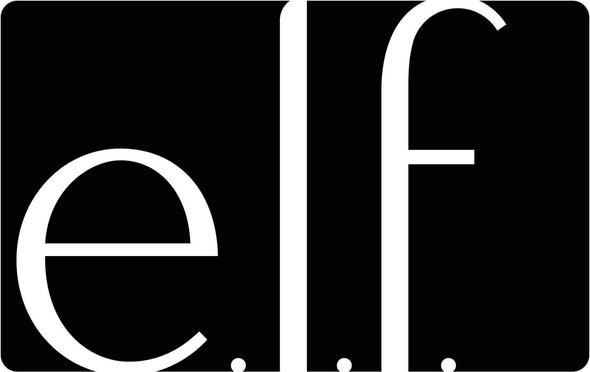 GIFT CARDS - e.l.f. Cosmetics Australia