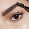 Bite-Size Brow