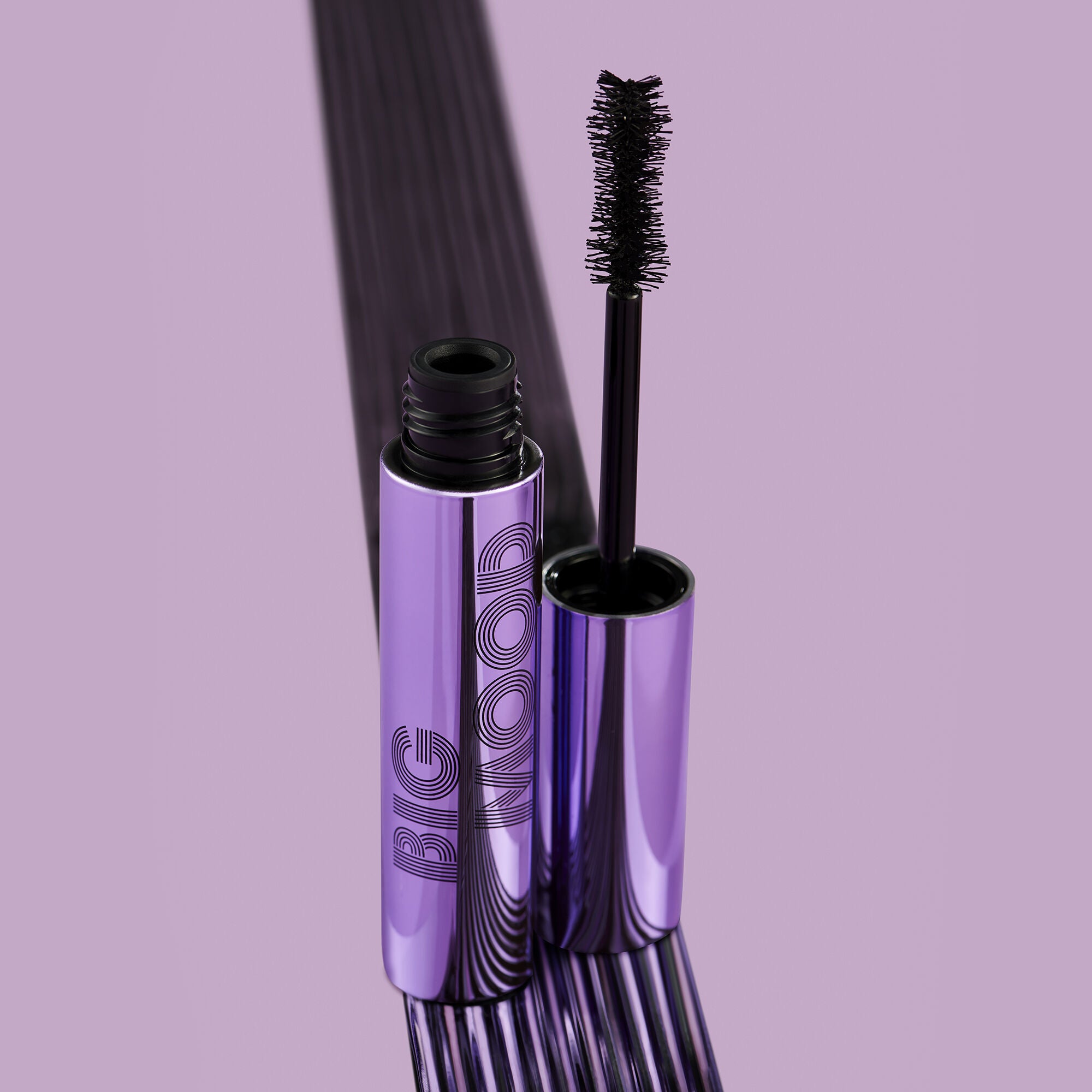 e.l.f. Big Mood Mascara e.l.f. Cosmetics Australia