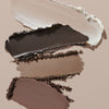 Bite-Size Brow