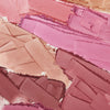 Powder Blush Palette - e.l.f. Cosmetics Australia