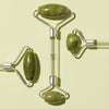 Jade Roller