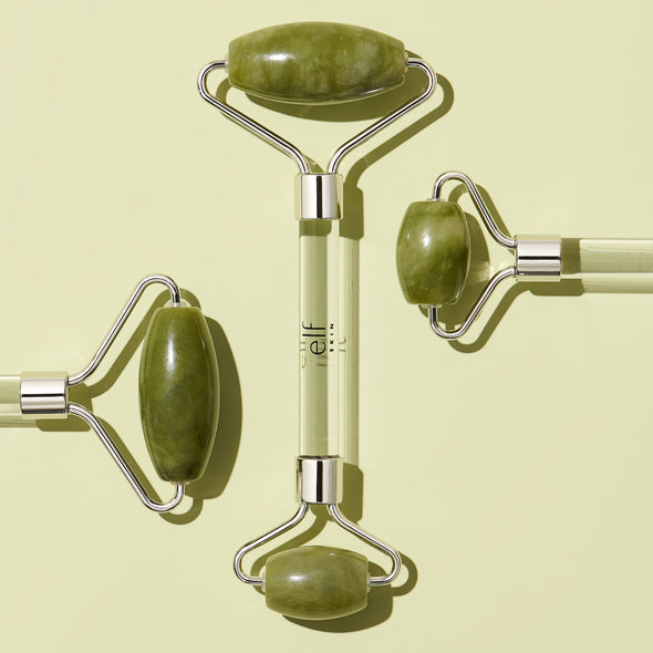 Jade Roller