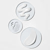 Pure Skin Back To Basics Mini Kit