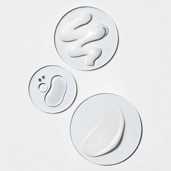 Pure Skin Back To Basics Mini Kit