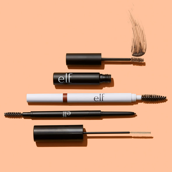 Ultra Precise Brow Pencil - e.l.f. Cosmetics Australia