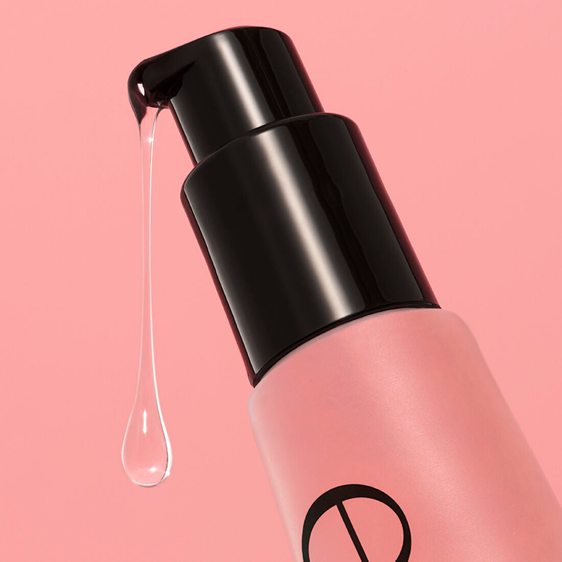 Power Primer Shop e.l.f. Power Grip Primer + 4% Niacinamide | e.l.f. Cosmetics Australia