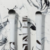 Cookies 'N Dreams Brush Set