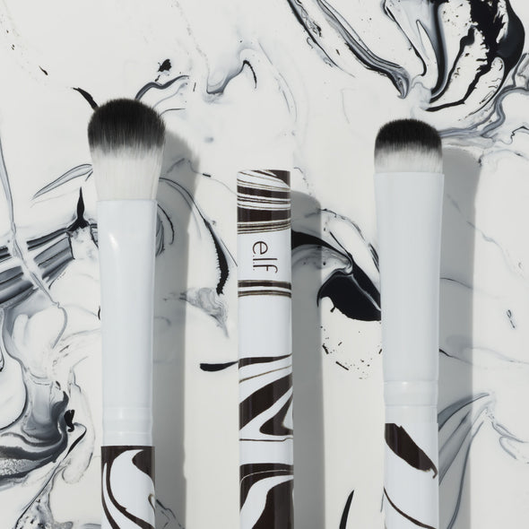 Cookies 'N Dreams Brush Set