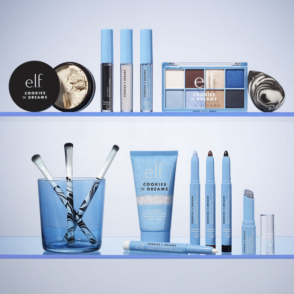 Cookies 'N Dreams Lip Gloss
