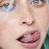 Cookies 'N Dreams Lip Gloss