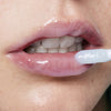 Cookies 'N Dreams Lip Gloss