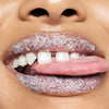 Cookies 'N Dreams Cookie Crumble Lip Exfoliator