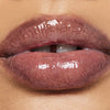 Cookies 'N Dreams Lip Gloss
