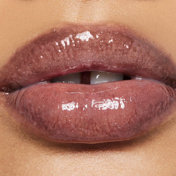 Cookies 'N Dreams Lip Gloss