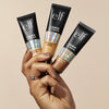 Camo CC Cream - Reduced to Clear Shades