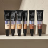 Camo CC Cream - Reduced to Clear Shades