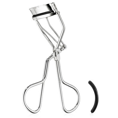 Eyelash Curler - e.l.f. Cosmetics Australia