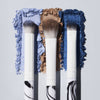 Cookies 'N Dreams Brush Set