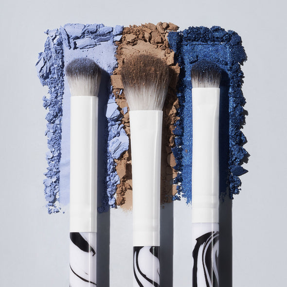 Cookies 'N Dreams Brush Set