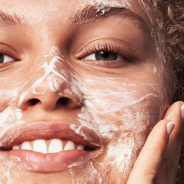 Blemish Breakthrough Acne Clarifying Cleanser