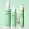 Blemish Breakthrough Acne Clarifying Cleanser