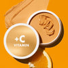 C-Brightening Putty Primer