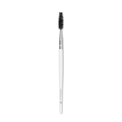 Essentials Eyelash & Brow Wand - e.l.f. Cosmetics Australia