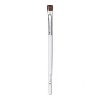 Essentials Eyeliner Brush - e.l.f. Cosmetics Australia