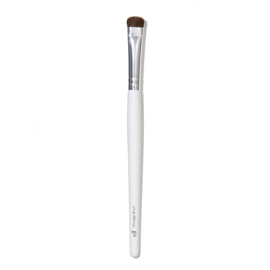 Smudge Brush e.l.f. Cosmetics Australia
