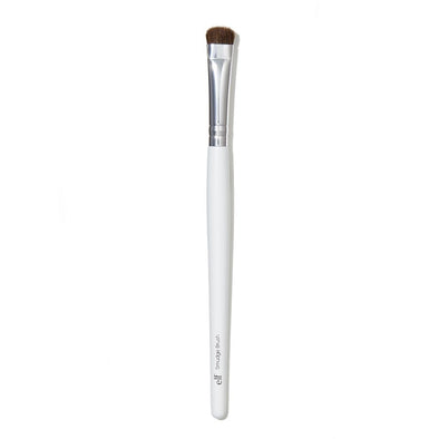 Essentials Smudge Brush - e.l.f. Cosmetics Australia