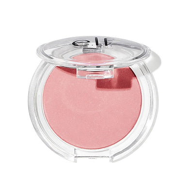 Essentials Blush - e.l.f. Cosmetics Australia