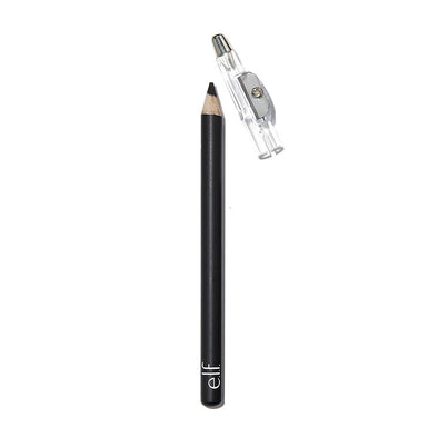 Satin Eyeliner Pencil - e.l.f. Cosmetics Australia