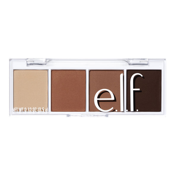 Bite-Size Eyeshadow - e.l.f. Cosmetics Australia