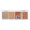 Bite-Size Eyeshadow - e.l.f. Cosmetics Australia