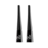 Expert Liquid Liner Set of 2