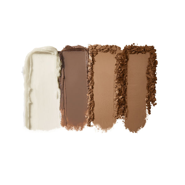Bite-Size Brow