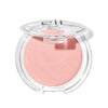 Essentials Blush - e.l.f. Cosmetics Australia