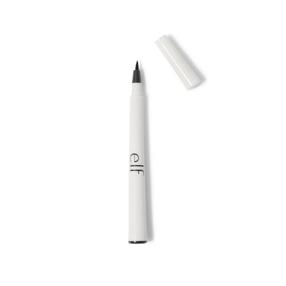 Eyeliner Pen - e.l.f. Cosmetics Australia