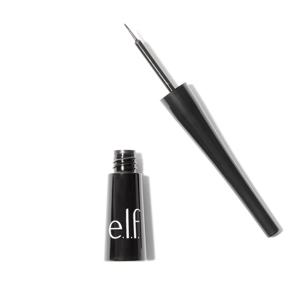 Expert Liquid Liner - e.l.f. Cosmetics Australia