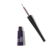 Expert Liquid Liner - e.l.f. Cosmetics Australia