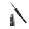 Expert Liquid Liner - e.l.f. Cosmetics Australia