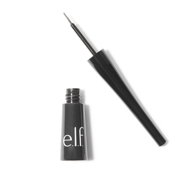 Expert Liquid Liner - e.l.f. Cosmetics Australia