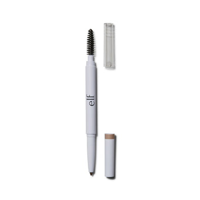 Instant Lift Brow Pencil - e.l.f. Cosmetics Australia