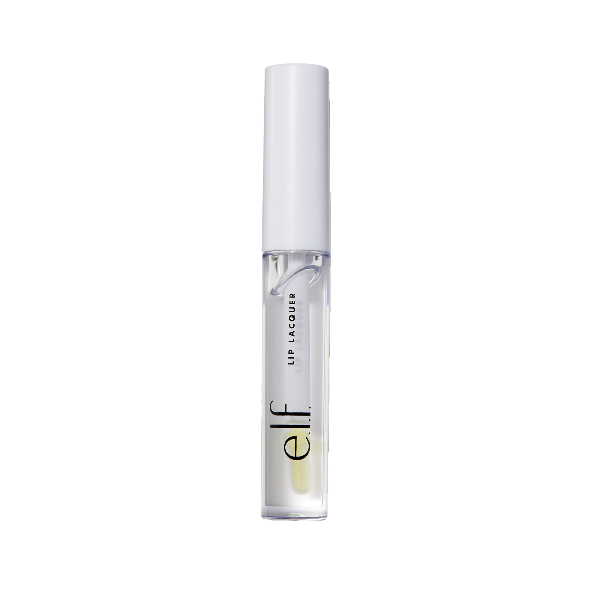 Lip Lacquer e.l.f. Cosmetics Australia