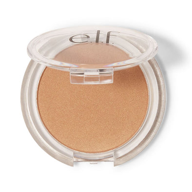 Essentials Bronzer - e.l.f. Cosmetics Australia