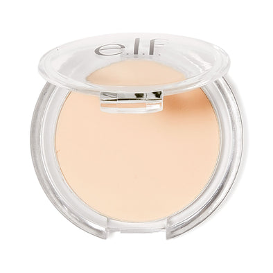 Essentials Prime & Stay Finishing Powder - e.l.f. Cosmetics Australia