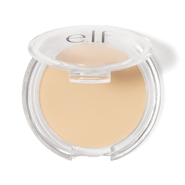 Essentials Prime & Stay Finishing Powder - e.l.f. Cosmetics Australia