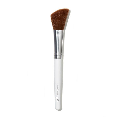 Essentials Bronzing Brush - e.l.f. Cosmetics Australia